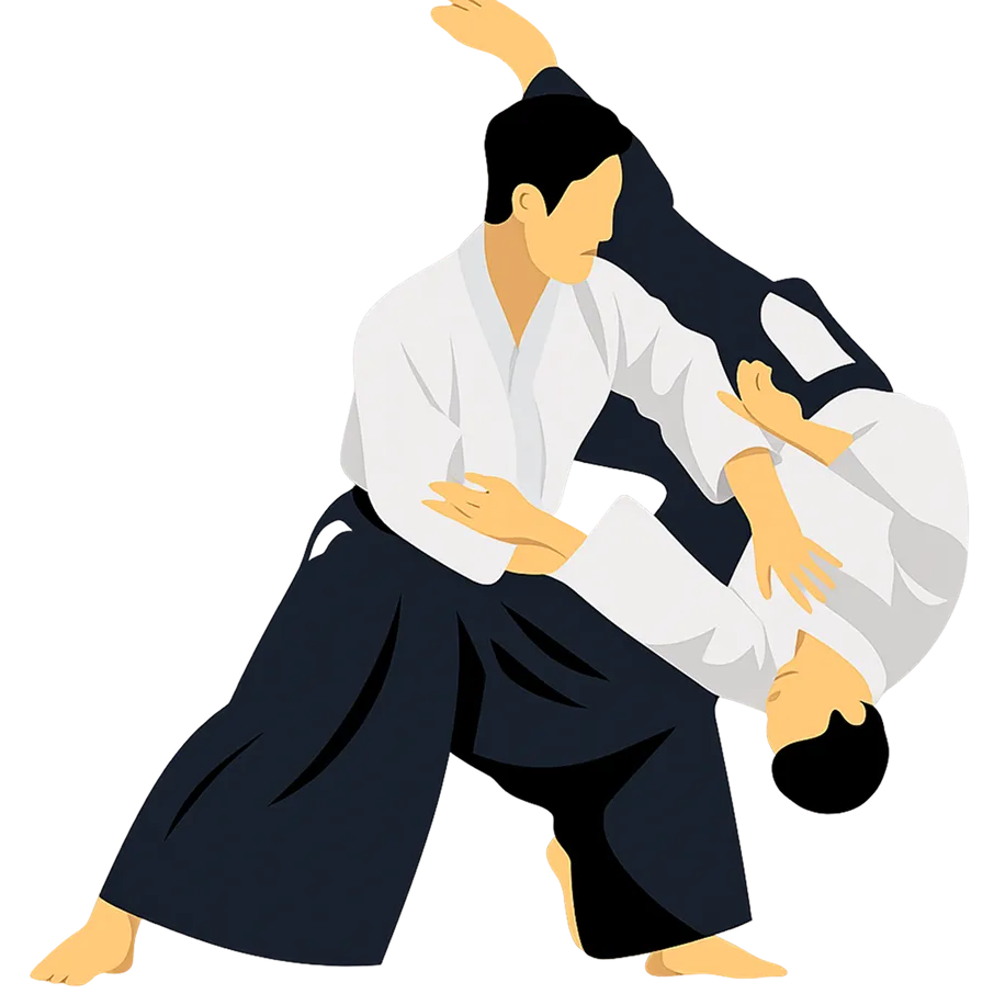 疲労骨折のように蓄積するメンタルダメージ